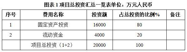 搜狗截图26年04月23日1507_164.jpg