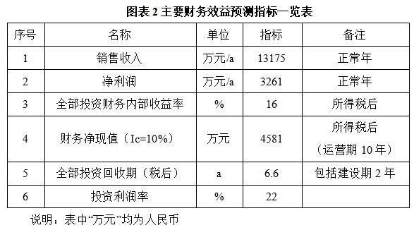 搜狗截图26年04月23日1507_165.jpg