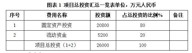 搜狗截图26年04月23日1509_168.jpg