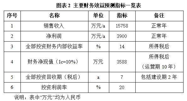 搜狗截图26年04月23日1510_169.jpg