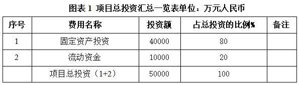 搜狗截图26年04月23日1516_176.jpg