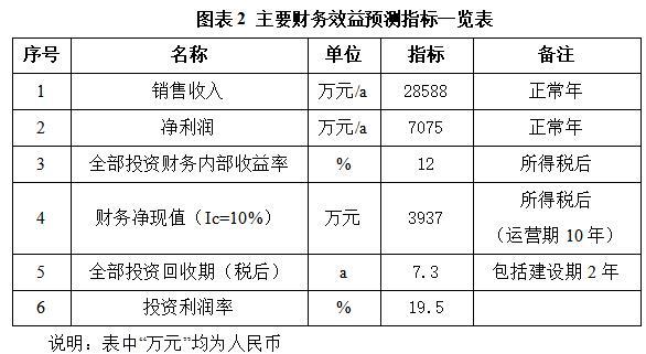 搜狗截图26年04月23日1516_177.jpg