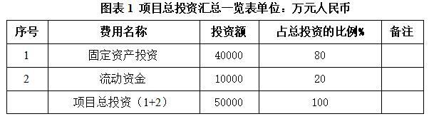 搜狗截图26年04月23日1517_178.jpg