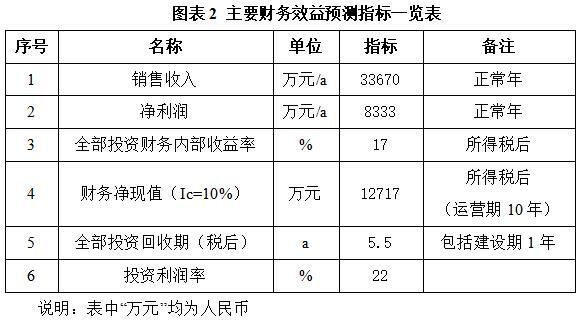 搜狗截图26年04月23日1517_179.jpg