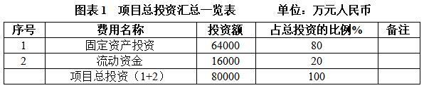 搜狗截图26年04月23日1518_180.jpg