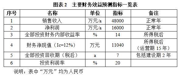 搜狗截图26年04月23日1518_181.jpg