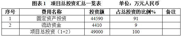 搜狗截图26年04月27日0937_54.jpg