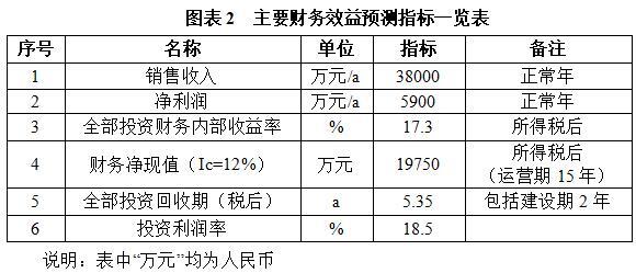 搜狗截图26年04月27日0937_55.jpg