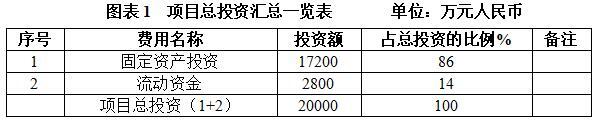 搜狗截图26年04月27日0941_60.jpg