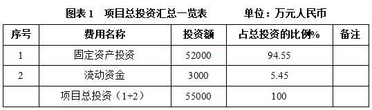 搜狗截图26年04月27日1515_102.jpg