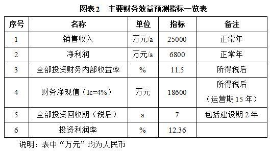 搜狗截图26年04月27日1515_103.jpg