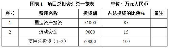 搜狗截图26年04月27日1517_104.jpg