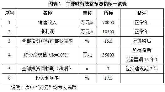 搜狗截图26年04月27日1517_105.jpg