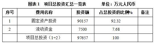 搜狗截图26年04月27日1524_116.jpg