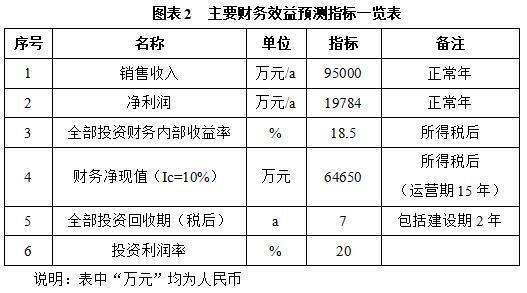 搜狗截图26年04月27日1524_117.jpg