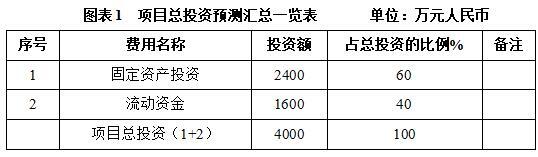 搜狗截图26年04月27日1526_118.jpg