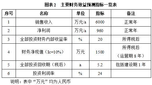搜狗截图26年04月27日1526_119.jpg