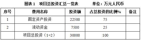 搜狗截图26年04月27日1532_130.jpg
