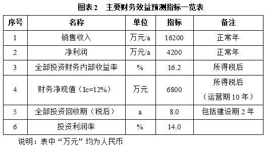 搜狗截图26年04月27日1532_131.jpg