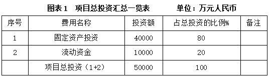 搜狗截图26年04月29日0936_7.jpg