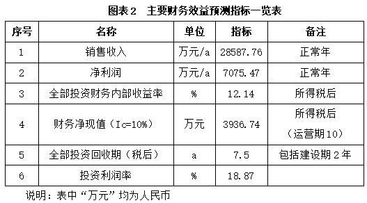 搜狗截图26年04月29日0937_8.jpg