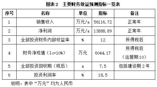 搜狗截图26年04月29日0938_10.jpg