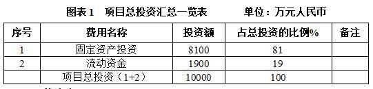 搜狗截图26年04月29日0953_19.jpg
