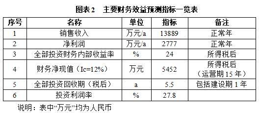 搜狗截图26年04月29日0953_20.jpg