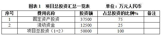 搜狗截图26年04月29日1000_21.jpg