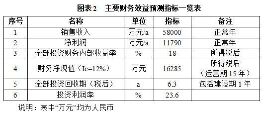 搜狗截图26年04月29日1000_22.jpg