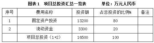 搜狗截图26年04月29日1011_27.jpg