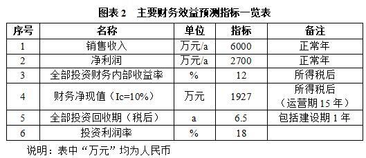 搜狗截图26年04月28日1354_142.jpg
