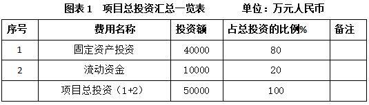 搜狗截图26年04月28日1413_165.jpg