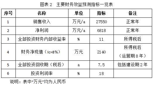 搜狗截图26年04月28日1413_166.jpg