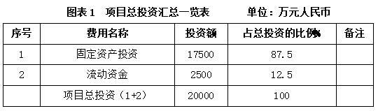 搜狗截图26年04月28日1451_181.jpg