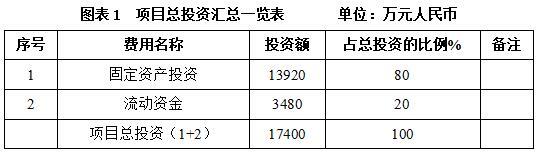 搜狗截图26年04月29日1332_117.jpg
