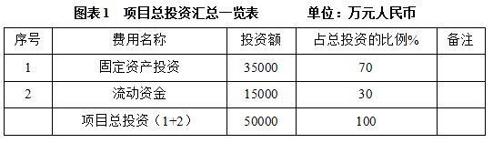 搜狗截图26年04月29日1336_123.jpg