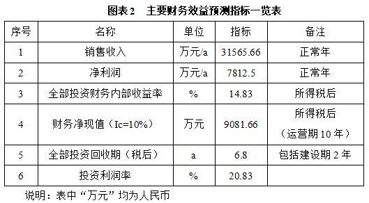 搜狗截图26年04月29日1336_124.jpg