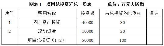 搜狗截图26年04月29日1402_169.jpg