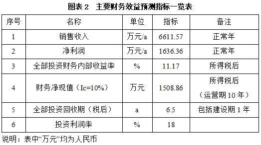 搜狗截图26年04月29日1415_192.jpg