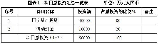 搜狗截图26年04月29日1427_209.jpg