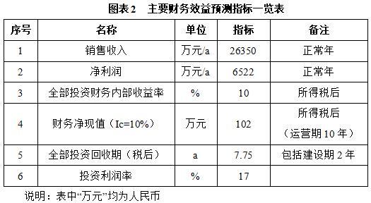 搜狗截图26年04月29日1428_210.jpg