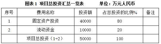 搜狗截图26年04月29日1429_211.jpg
