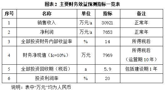 搜狗截图26年04月29日1429_212.jpg