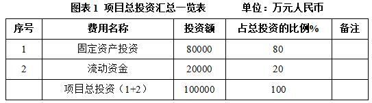搜狗截图26年04月29日1430_213.jpg