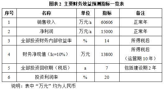 搜狗截图26年04月29日1430_214.jpg