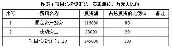 搜狗截图26年04月29日1433_217.jpg
