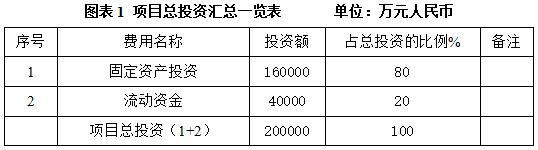 搜狗截图26年04月29日1434_219.jpg