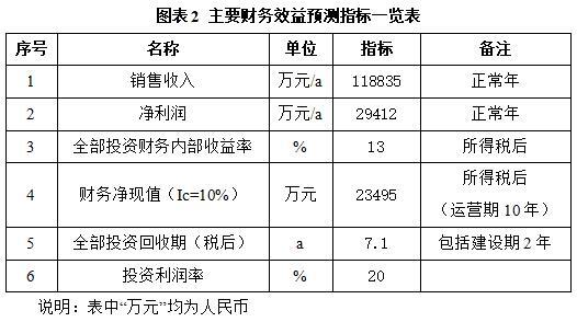 搜狗截图26年04月29日1434_220.jpg