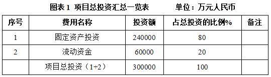 搜狗截图26年04月29日1435_221.jpg